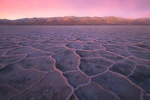 badwater-basin.jpg