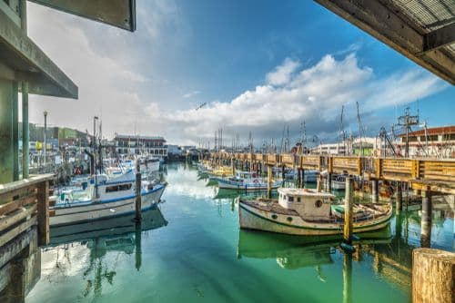 bateaux-fishermans-wharf.jpg