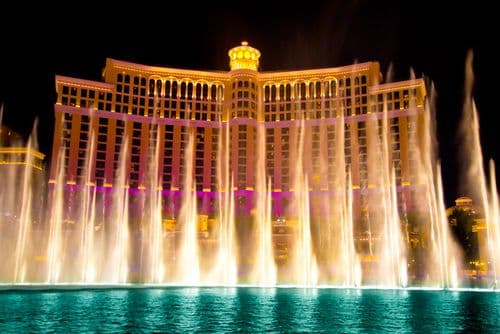 bellagio-vegas.jpg
