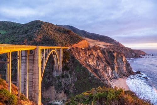 bixby-creek-bridge.jpg