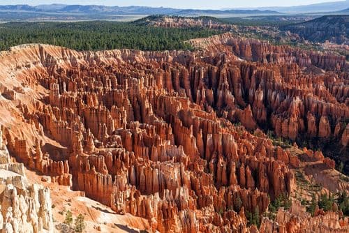 bryce-canyon.jpg