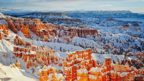 bryce-hiver.jpg