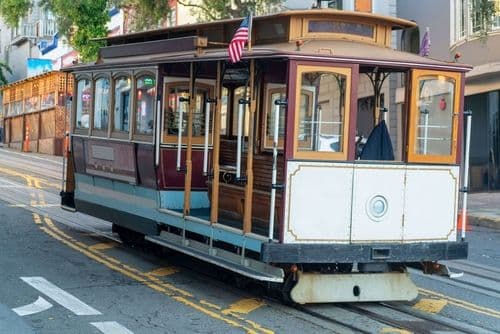 cablecar-san-francisco.jpg