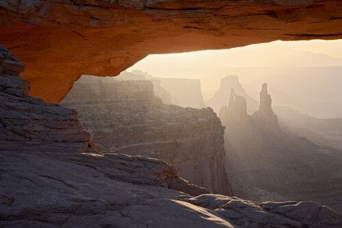 canyonlands-sunrise.jpg