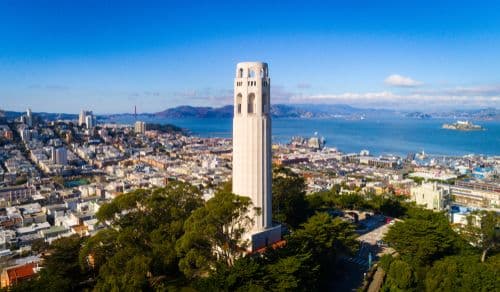coit-tower.jpg