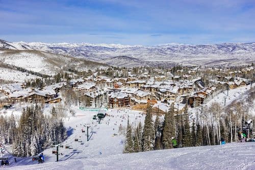 deer-valley.jpg