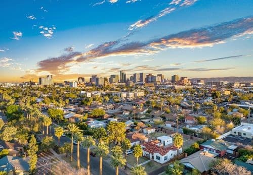 drone-phoenix.jpg