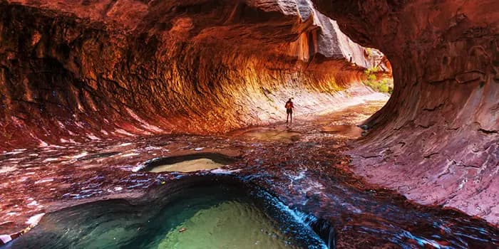 emerald-pools-zion-2.jpg.webp