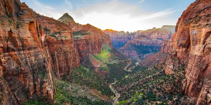 emerald-pools-zion-3.jpg.webp
