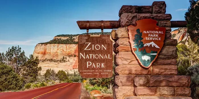 emerald-pools-zion.jpg.webp