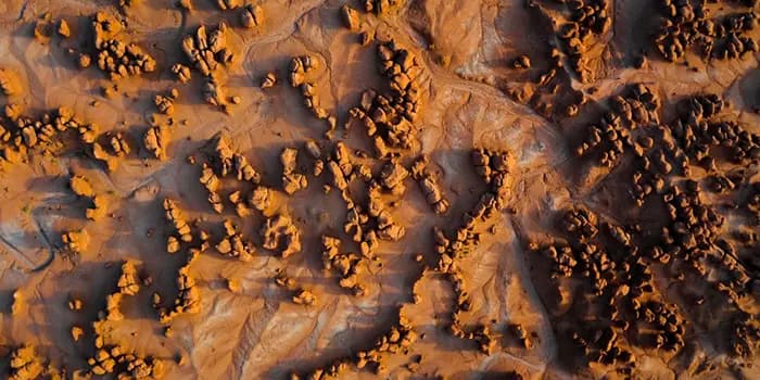 goblin-valley-2.jpg.webp