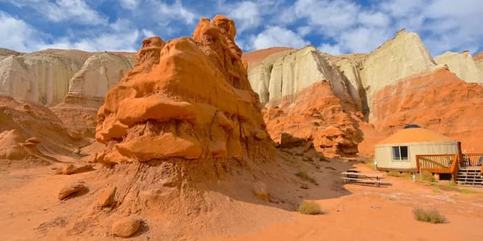 goblin-valley.jpg.webp