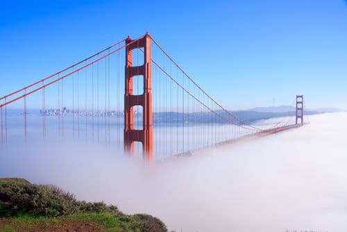 golden-gate-brume.jpg