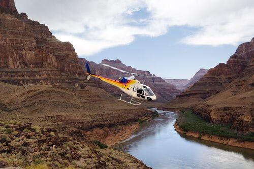 grand-canyon-chopper.jpg