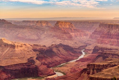 grand-canyon-colorado.jpg