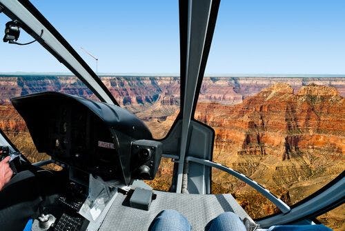 grand-canyon-helicoptere.jpg