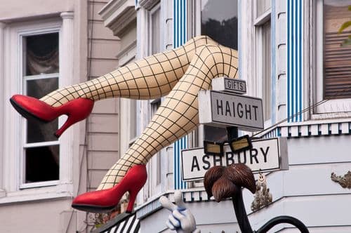 haight-ashbury.jpg