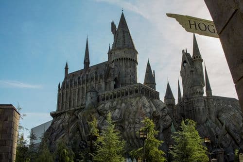 harry-potter-universal.jpg