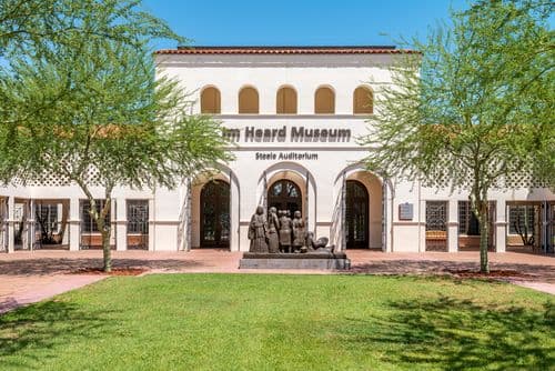 heard-museum-phoenix.jpg