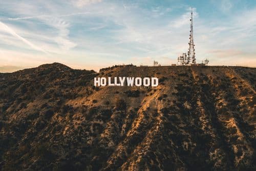 hollywood-sign.jpg