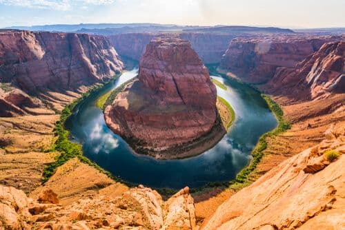 horseshoe-bend.jpg
