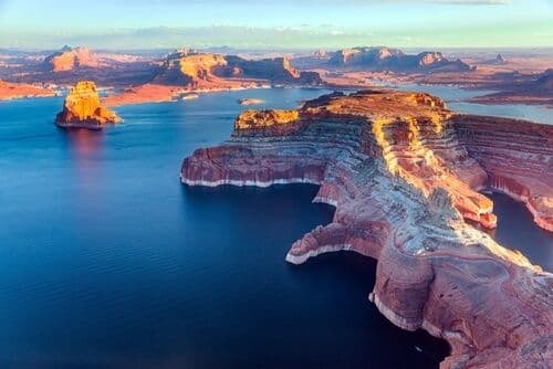lake-powell.jpg