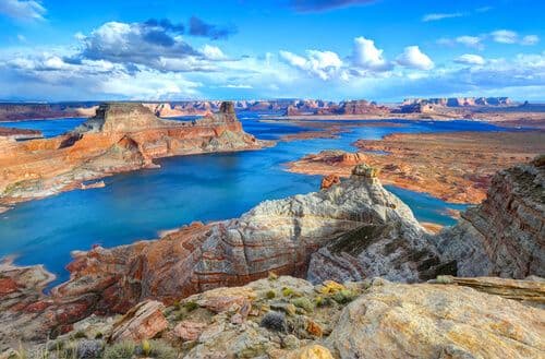lake-powell-two.jpg