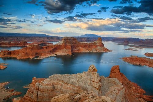 lake-powenn-three.jpg