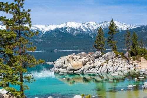 lake-tahoe.jpg