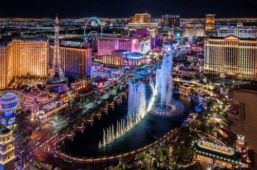 las-vegas-night.jpg