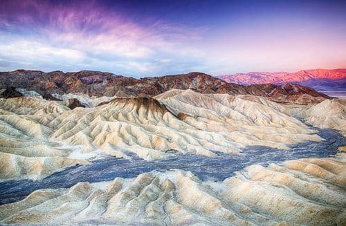 lever-soleil-death-valley.jpg