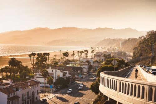 los-angeles-santa-monica.jpg