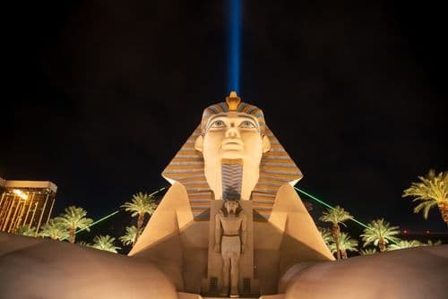 luxor-vegas.jpg