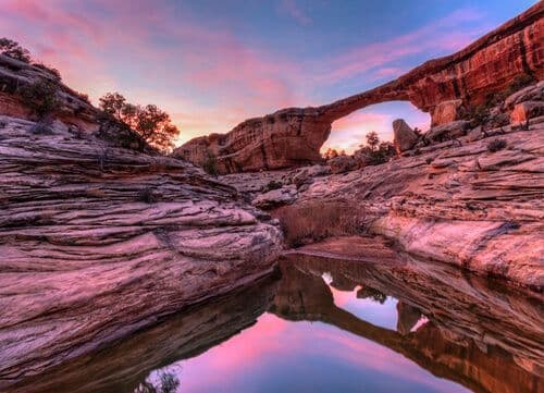natural-bridges-.jpg