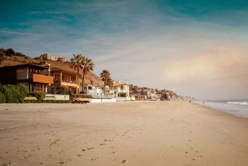 plage-malibu.jpg