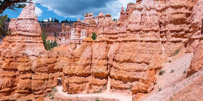 quenns-garden-bryce-canyon-2.jpg.webp
