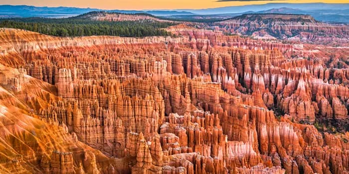 quenns-garden-bryce-canyon-3.jpg.webp