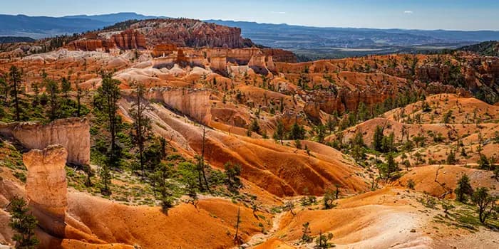 quenns-garden-bryce-canyon.jpg.webp