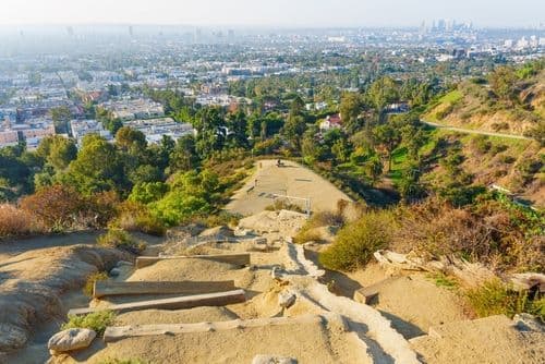 runyon-canyon-park-top.jpg