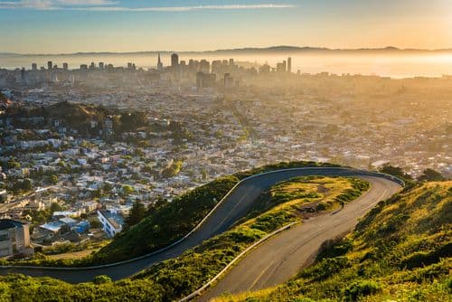 san-francisco-depuis-twin-peaks.jpg