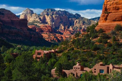 sedona-two.jpg