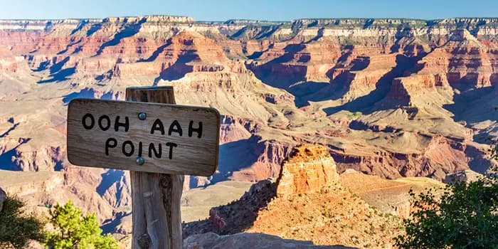 south-kaibab-grand-canyon-2.jpg.webp