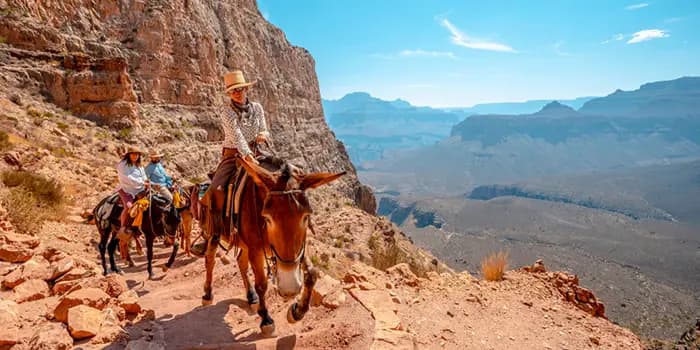south-kaibab-grand-canyon-3.jpg.webp