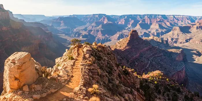 south-kaibab-grand-canyon-4.jpg.webp