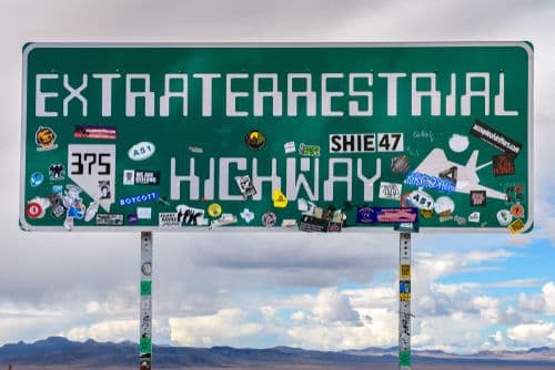 state-road-375.jpg