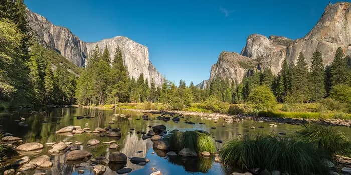 taft-point-yosemite-3.jpg.webp