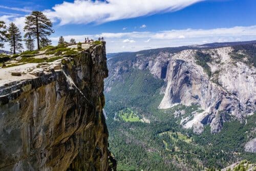 taft-point-yosemite.jpg