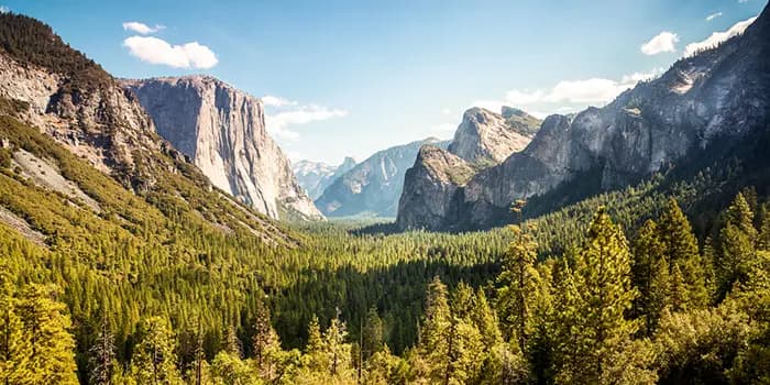 taft-point-yosemite.jpg.webp