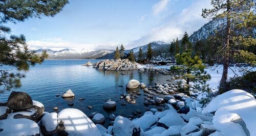 tahoe-lake.jpg