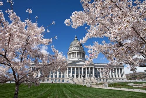 utah-state-capitol.jpg